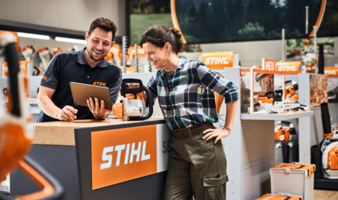 Dachleck-Inspektionsservice mit Same-Day-Buchung